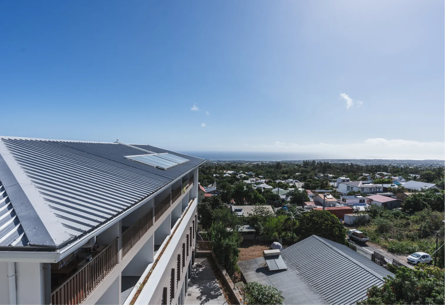 Isautier-Agri-J-1@2x