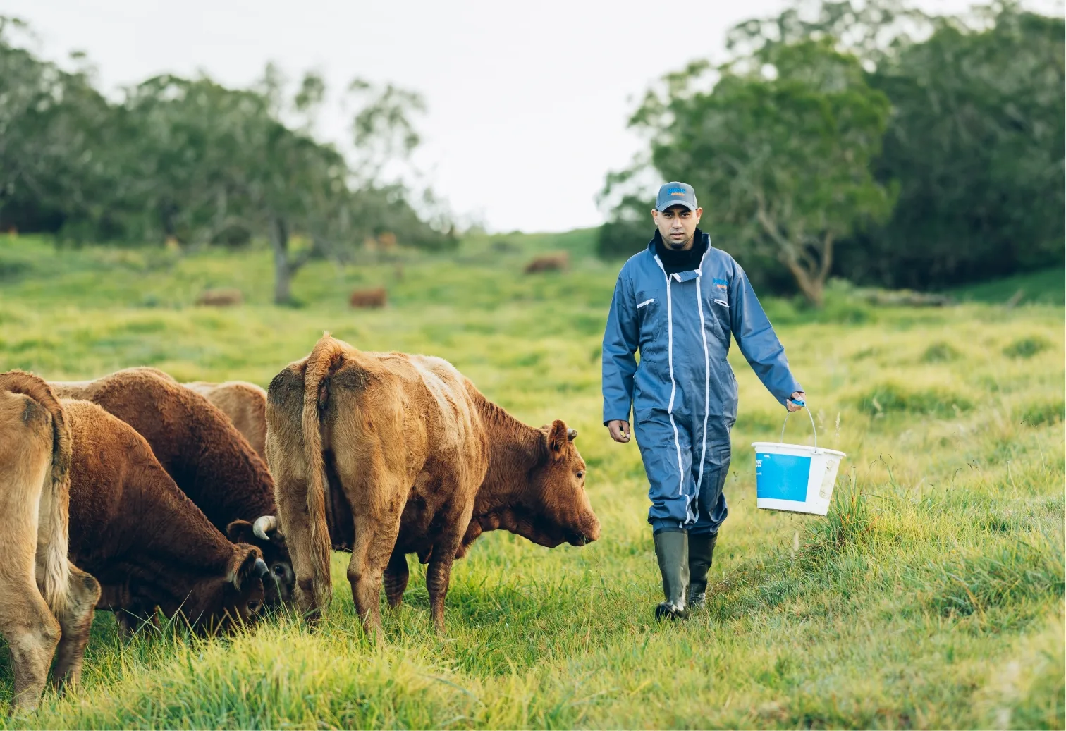 Isautier-Agri-J1-BrunoDennemont-06080@2x