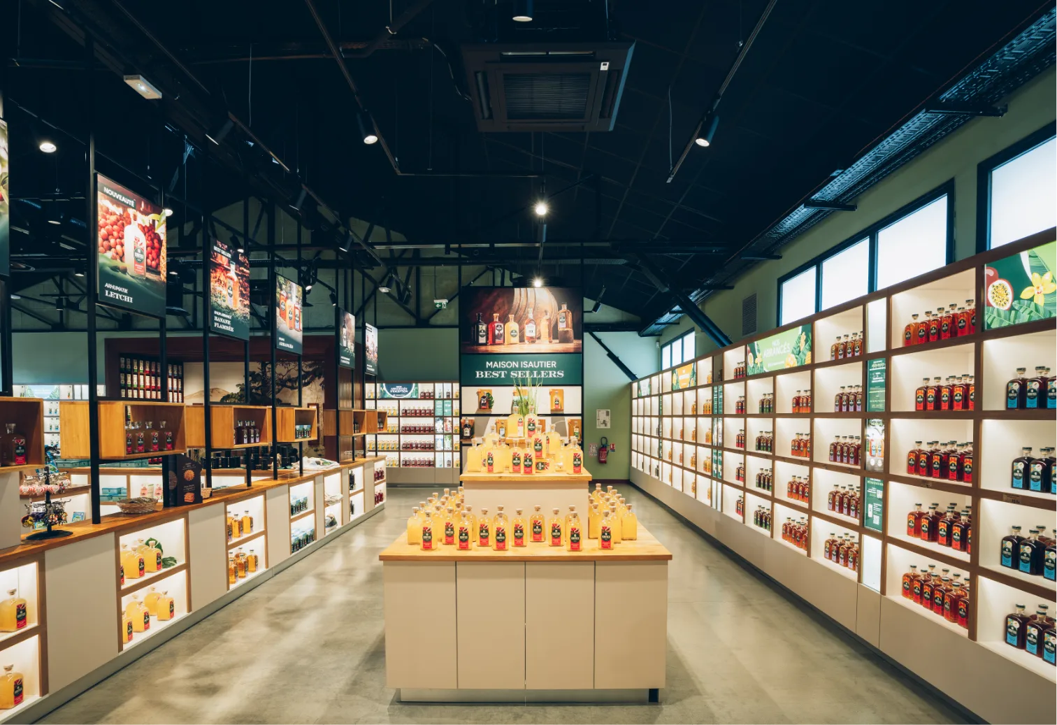 Isautier-Agri-J1-BrunoDennemont-06080@2x