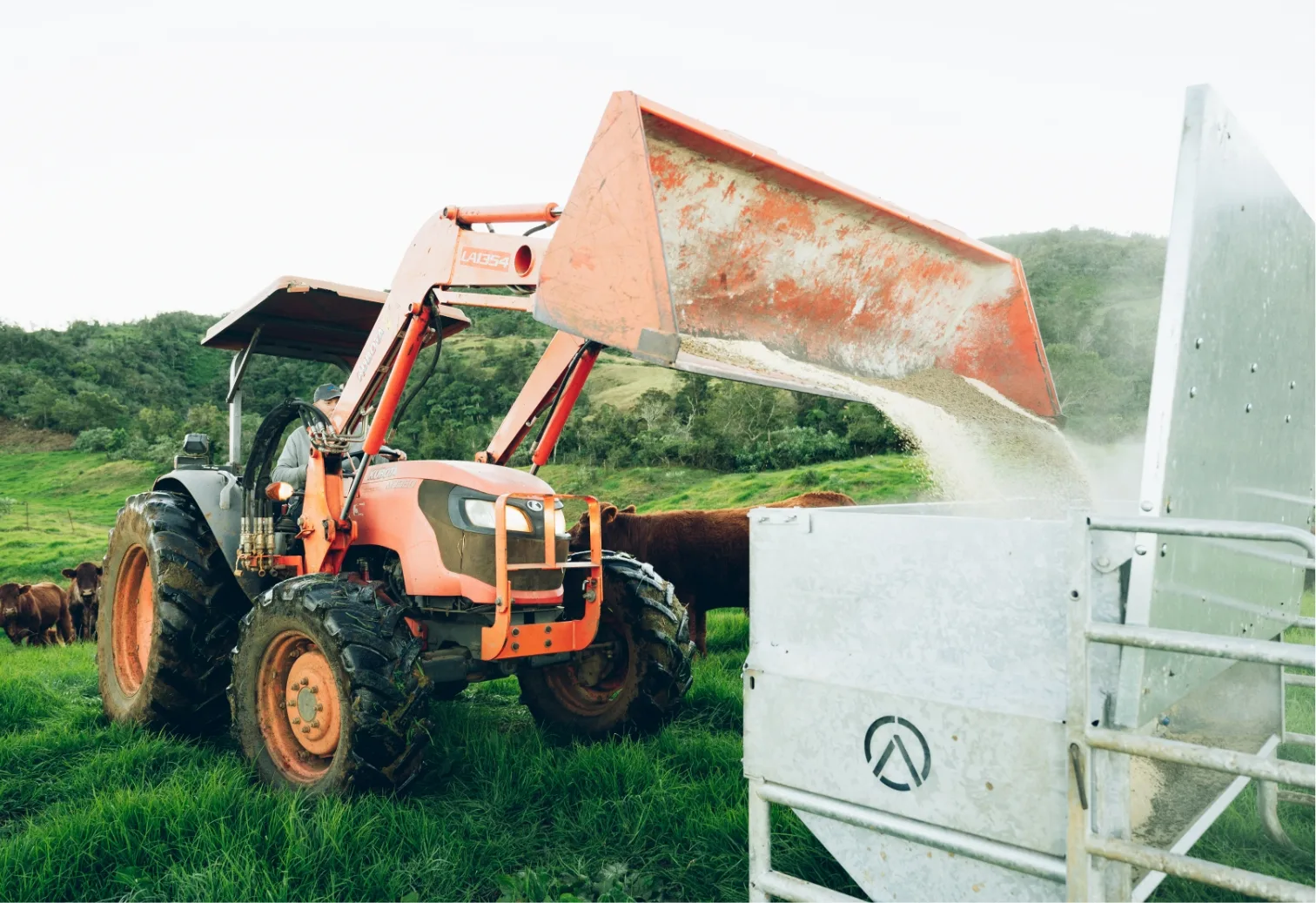 Isautier-Agri-J2-BrunoDennemont-03877@2x