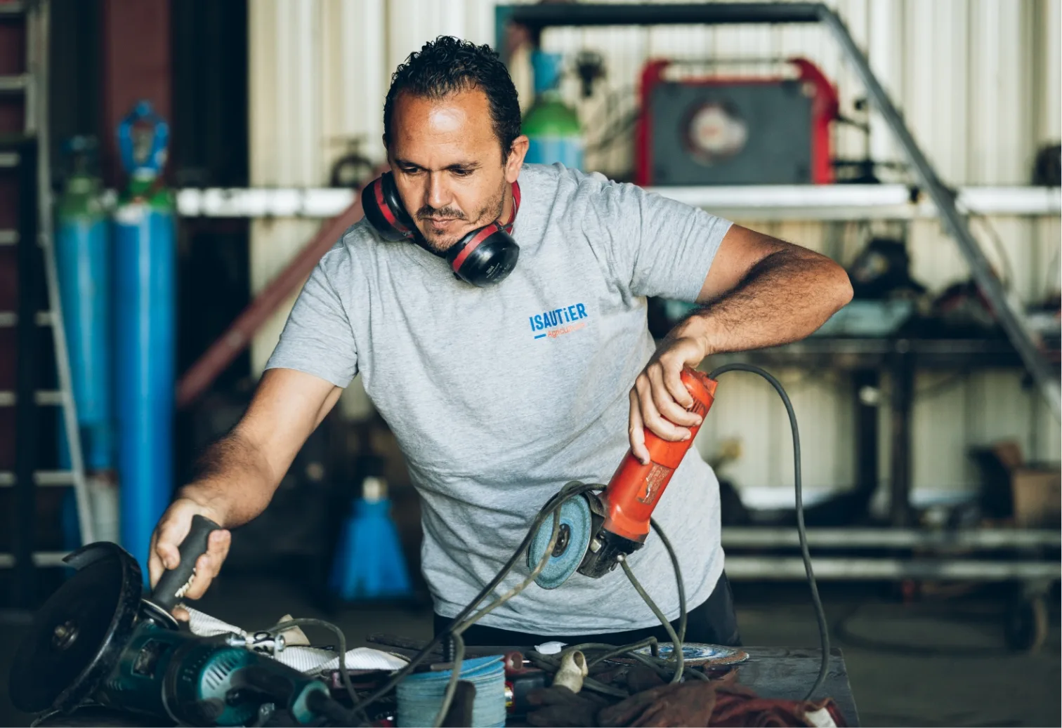 Isautier-Agri-J3-BrunoDennemont-00368@2x