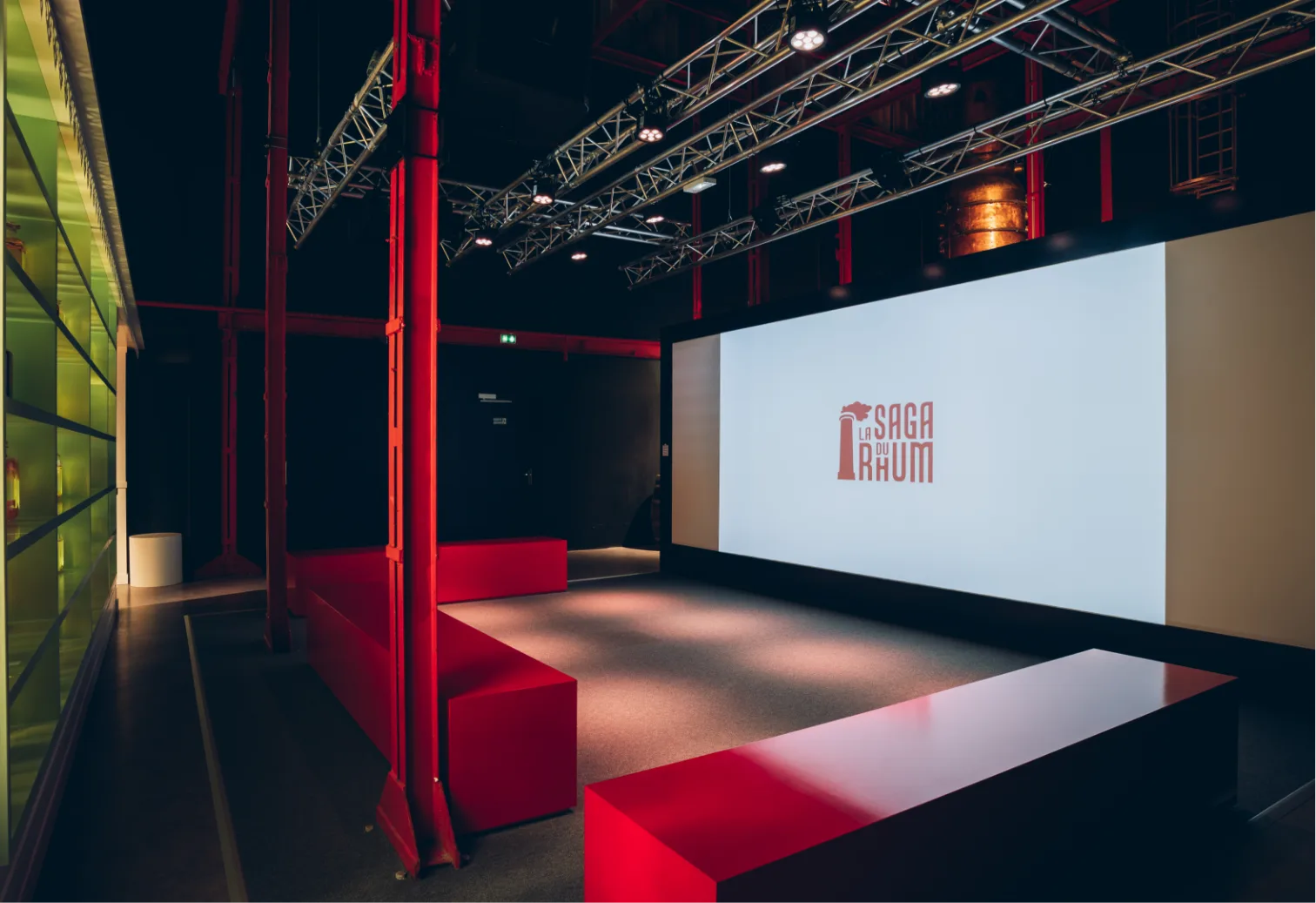 SagaDuRhum2-09267@2x