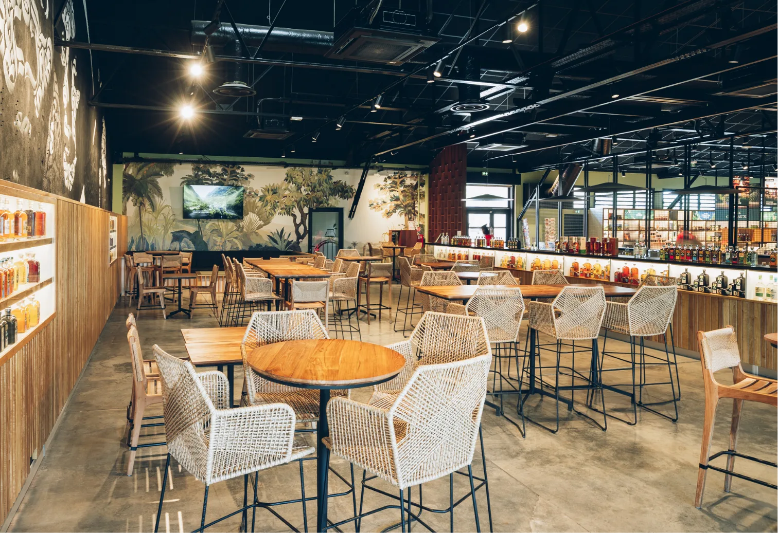 SagaDuRhum2-09277@2x